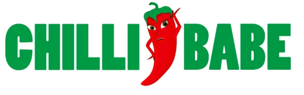 Chilli Babe logo